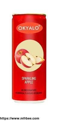 okyalo_wholesale_250ml_best_apple_juice_drink