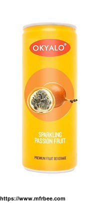 okyalo_wholesale_250ml_best_passion_juice_drink