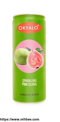 okyalo_wholesale_250ml_best_guava_juice_drink