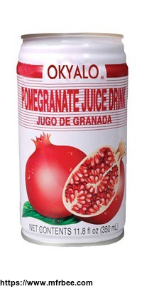 okyalo_wholesale_350ml_best_pomegranate_juice_drink