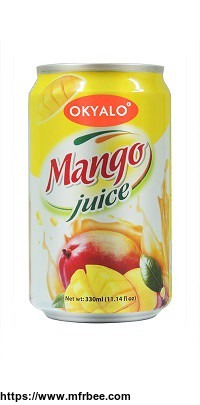okyalo_wholesale_350ml_best_mango_juice_drink
