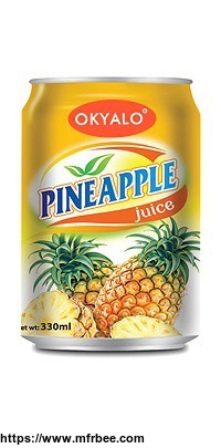 okyalo_wholesale_350ml_best_pineapple_juice_drink
