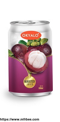 okyalo_wholesale_350ml_best_mangosteen_juice_drink