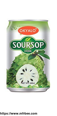 okyalo_wholesale_350ml_best_soursop_juice_drink