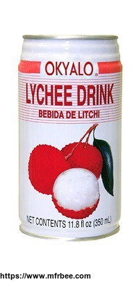 okyalo_wholesale_350ml_best_lychee_juice_drink