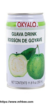 okyalo_wholesale_350ml_best_guava_juice_drink