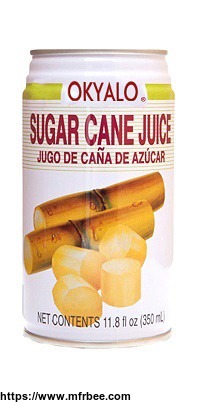 okyalo_wholesale_350ml_best_sugar_cane_juice_drink