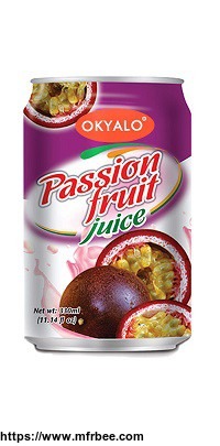 okyalo_wholesale_350ml_best_passion_juice_drink