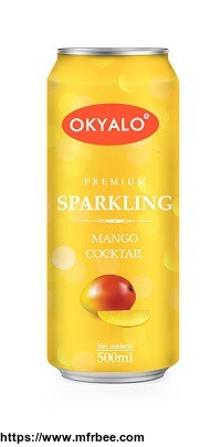 okyalo_wholesale_500ml_best_mango_juice_drink