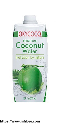 famous_okyalo_brand_organic_coconut_water_wholesale_export