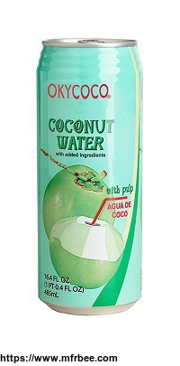 supplier_okyalo_organic_popular_fresh_coconut_water_498ml