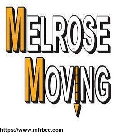melrose_moving_company_palo_alto