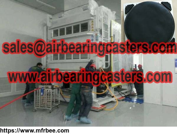 move_cleanroom_machinery_manufacturer