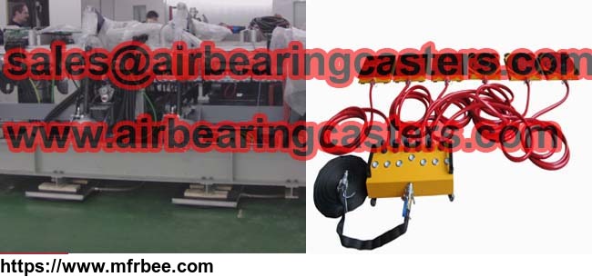 air_bearing_movers_perfect_for_moving_works