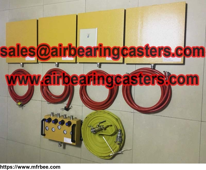 air_bearing_turntables_adjustable_easily