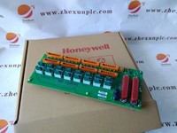 more images of Honeywell	51401288-200