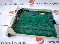 more images of Honeywell 51400955-100