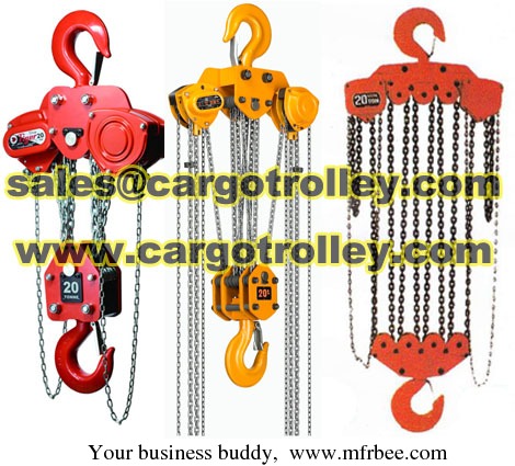 chain_pulley_blocks_lifting_heavy_duty_equipments_easily