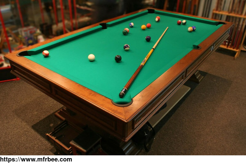 pool_table_removalists_perth