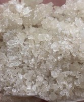 supply 2-fluorodeschloroketamine,2fdck 2f-dck (snow@zhongdingchem.com)