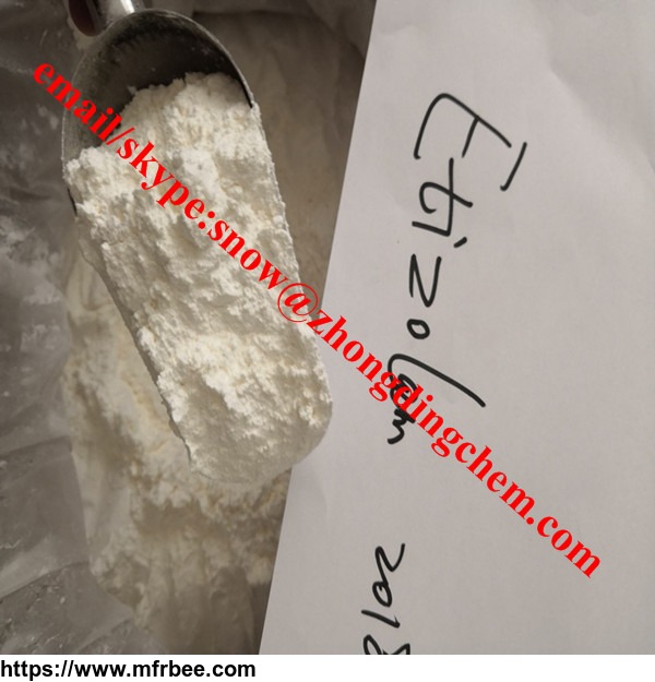 supply_etizolam_alprazolam_clonazolam_white_powder_snow_at_zhongdingchem_com_