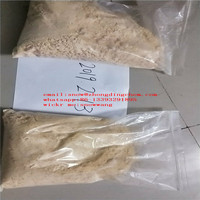 more images of Supply 5f-mdmb2201 5fadb 4fadb sgt78 cannabis(snow@zhongdingchem.com)