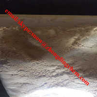 supplier Methoxyacetyl-f maf carfentanil fentanyl( snow@zhongdingchen.com)