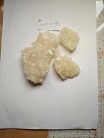 4-CDC 4CDC 4-cdc 4cdc 3mmc 4mmc crystal( snow@zhongdingchem.com)