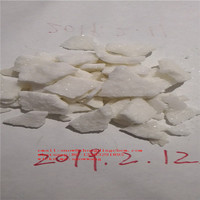 more images of sell bk-ebdp bk-mdma eutylone crystal (snow@zhongdingchem.com)