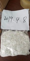 more images of supply hep replace hexen nep ethyl hex crystal(snow@zhongdingchem.com)