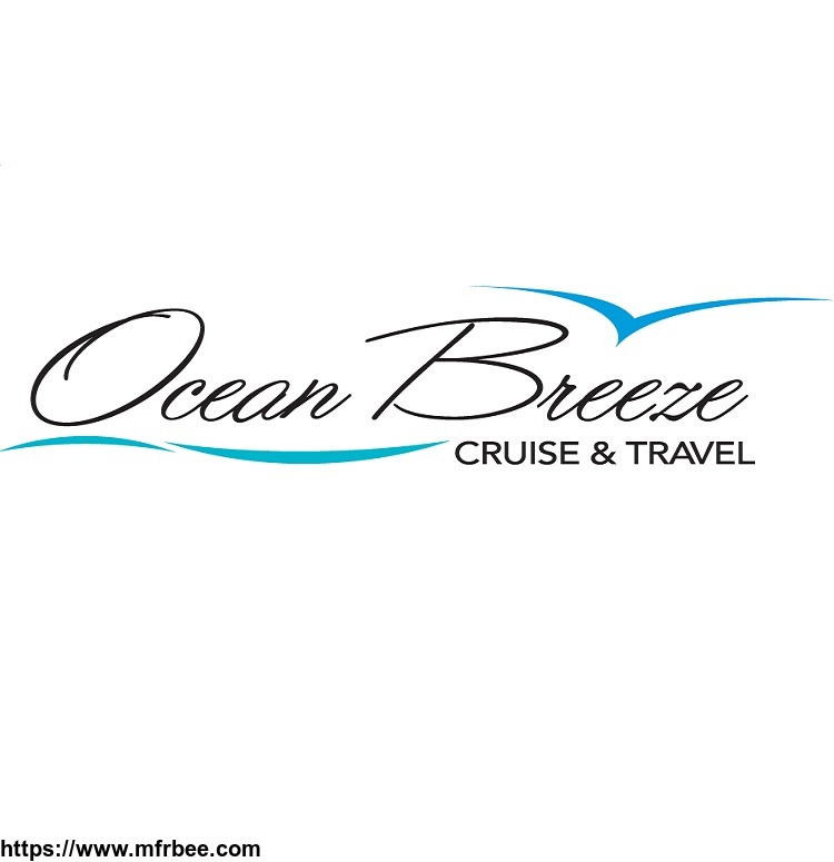ocean_breeze_cruise_and_travel