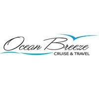 more images of Ocean Breeze Cruise & Travel