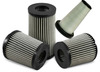 more images of Conical Air Filters