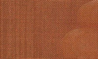 more images of Copper Woven Wire Cloth For Shielding and Papermaking
