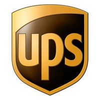 more images of ups worldwide express tracking UPS International Express