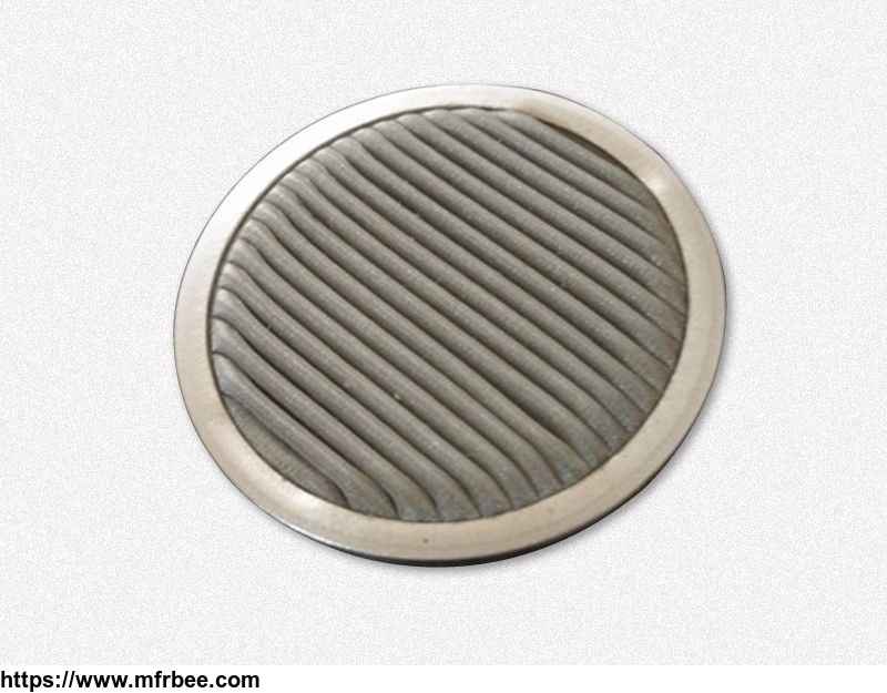 pleated_filter_disc