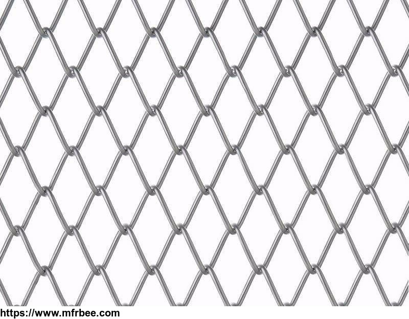 stainless_steel_chain_link_fence