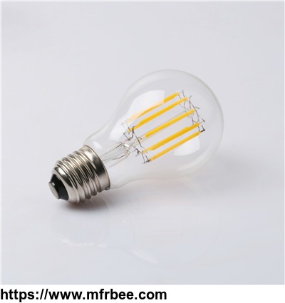 wholesale_a19_10d_led_dimmable_warm_white_filament_light_bulb