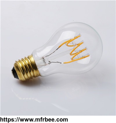 a19_led_soft_filament_flexible_spiral_curved_bulb