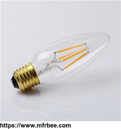 high_quality_c45_4d_led_filament_edison_bulb