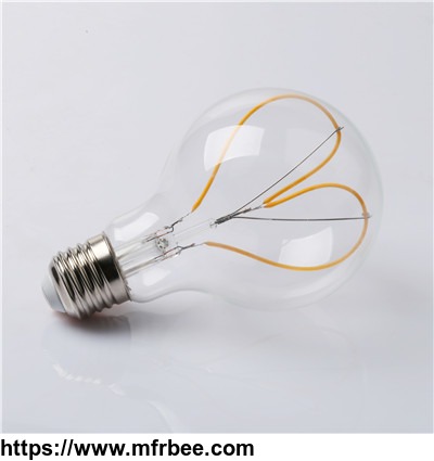 g95_led_heart_model_soft_filament_2700k_color_temperature_bulb