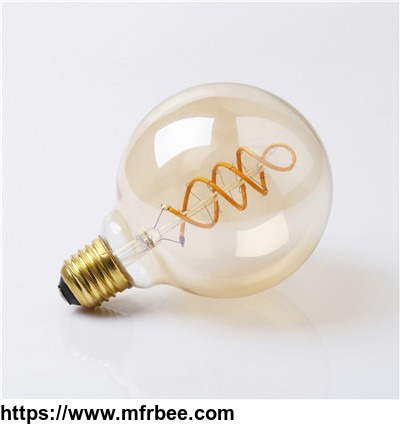 new_product_g125_led_dimmable_screw_bulb