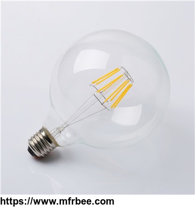 classic_g125_8d_led_globe_filament_bulb
