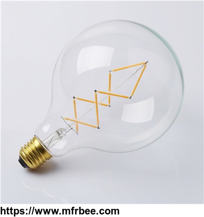 newest_g125_8df_led_diy_cross_shape_filament_bulb