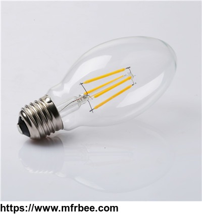 wholesale_de_4d_led_clear_glass_energy_saving_filament_bulb