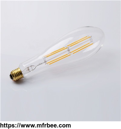 decorative_ed_8d_led_large_filament_light_bulb