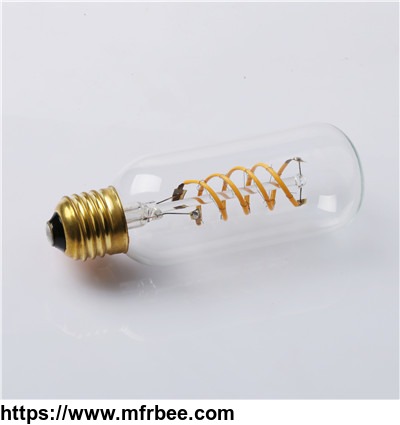 hot_sale_t30_r_led_2700k_color_temperature_rope_filament_bulb