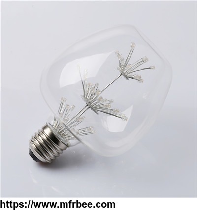 indoor_apple_s_led_all_stars_dimmable_filament_bulb