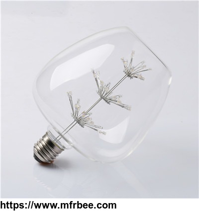 patented_apple_g_led_20000_hours_lifespan_warm_white_all_star_bulb