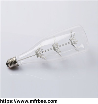 new_model_bottle_led_chandelier_all_star_filament_bulb